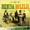 Benda Bilili! : poster