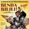 Benda Bilili! : poster