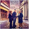 Henry & Julie - Der Gangster und die Diva : poster