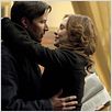 Henry & Julie - Der Gangster und die Diva : photo