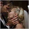 Melancholia : photo Alexander Skarsgård, Kirsten Dunst, Lars von Trier