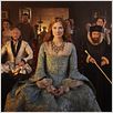 Anonymus : photo David Thewlis, Joely Richardson, Roland Emmerich