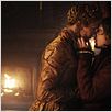 Anonymus : photo Jamie Campbell Bower, Joely Richardson, Roland Emmerich