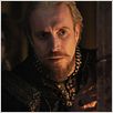 Anonymus : photo Rhys Ifans, Roland Emmerich