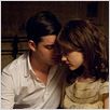 Brighton Rock : photo