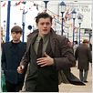 Brighton Rock : photo