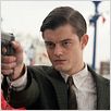 Brighton Rock : photo