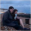 Brighton Rock : photo