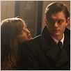 Brighton Rock : photo