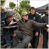Brighton Rock : photo