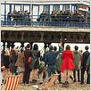 Brighton Rock : photo