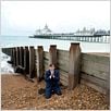 Brighton Rock : photo