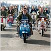 Brighton Rock : photo