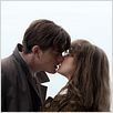 Brighton Rock : photo