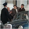Brighton Rock : photo