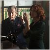 Brighton Rock : photo