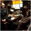 Brighton Rock : photo