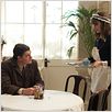 Brighton Rock : photo