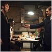 Brighton Rock : photo
