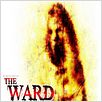 The Ward : poster