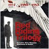 Red Riding - Yorkshire Killer 1974 : poster