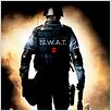 S.W.A.T.: Firefight : poster