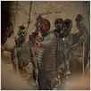 Der Adler der neunten Legion : photo Kevin Macdonald