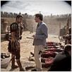 Der Adler der neunten Legion : photo Channing Tatum, Kevin Macdonald