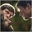 Der Adler der neunten Legion : photo Channing Tatum, Jamie Bell, Kevin Macdonald, Mark Strong