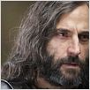 Der Adler der neunten Legion : photo Kevin Macdonald, Mark Strong
