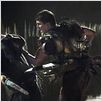 Der Adler der neunten Legion : photo Channing Tatum, Kevin Macdonald