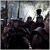 Der Adler der neunten Legion : photo Channing Tatum, Kevin Macdonald