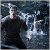 Der Adler der neunten Legion : photo Channing Tatum, Kevin Macdonald