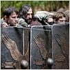 Der Adler der neunten Legion : photo Channing Tatum, Jamie Bell, Kevin Macdonald, Mark Strong