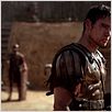 Der Adler der neunten Legion : photo Channing Tatum, Kevin Macdonald