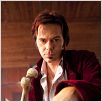 Drive Angry : photo Billy Burke, Patrick Lussier