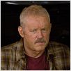 Drive Angry : photo David Morse, Patrick Lussier
