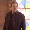 Drive Angry : photo Nicolas Cage, Patrick Lussier