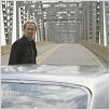 Drive Angry : photo Nicolas Cage, Patrick Lussier