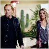 Drive Angry : photo Amber Heard, Nicolas Cage, Patrick Lussier