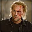 Drive Angry : photo Nicolas Cage, Patrick Lussier