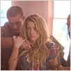 Drive Angry : photo Amber Heard, Patrick Lussier