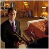 Drive Angry : photo Patrick Lussier, William Fichtner