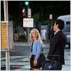 Woher weißt du, dass es Liebe ist? : photo James L. Brooks, Paul Rudd, Reese Witherspoon