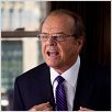 Woher weißt du, dass es Liebe ist? : photo Jack Nicholson, James L. Brooks