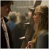 Red Riding Hood : photo Amanda Seyfried, Catherine Hardwicke, Max Irons