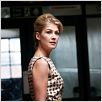 We Want Sex : photo Nigel Cole, Rosamund Pike