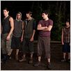 Twilight 4: Breaking Dawn - Bis(s) zum Ende der Nacht (Teil 1) : photo Bill Condon