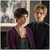 Twilight 4: Breaking Dawn - Bis(s) zum Ende der Nacht (Teil 1) : photo Ashley Greene, Bill Condon, Jackson Rathbone