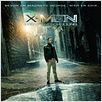 X-Men: Erste Entscheidung : poster